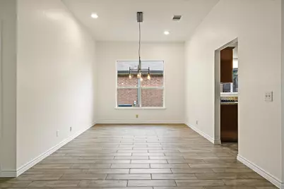 2422 Agarita Trail, Round Rock, TX 78665 - Photo 14