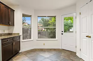 2422 Agarita Trail, Round Rock, TX 78665 - Photo 20