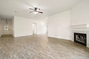 2422 Agarita Trail, Round Rock, TX 78665 - Photo 8