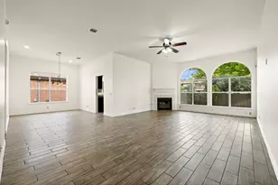 2422 Agarita Trail, Round Rock, TX 78665 - Photo 10