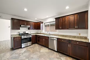 2422 Agarita Trail, Round Rock, TX 78665 - Photo 16