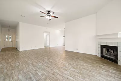 2422 Agarita Trail, Round Rock, TX 78665 - Photo 8