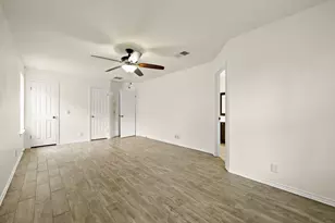 2422 Agarita Trail, Round Rock, TX 78665 - Photo 22
