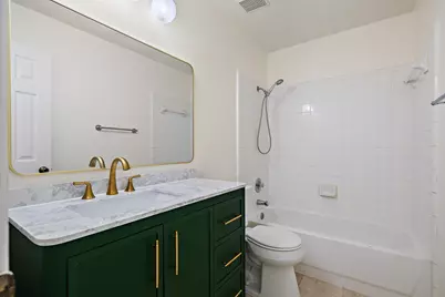 2422 Agarita Trail, Round Rock, TX 78665 - Photo 30