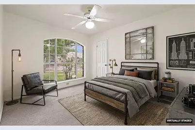 2422 Agarita Trail, Round Rock, TX 78665 - Photo 28