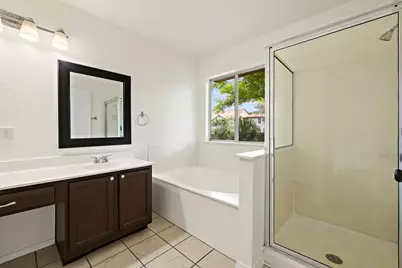 2422 Agarita Trail, Round Rock, TX 78665 - Photo 24