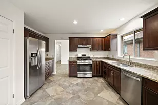 2422 Agarita Trail, Round Rock, TX 78665 - Photo 14
