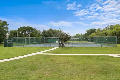 2422 Agarita Trail, Round Rock, TX 78665 - Photo 36