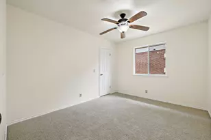 2422 Agarita Trail, Round Rock, TX 78665 - Photo 26