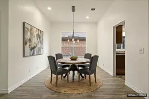 2422 Agarita Trail, Round Rock, TX 78665 - Photo 12