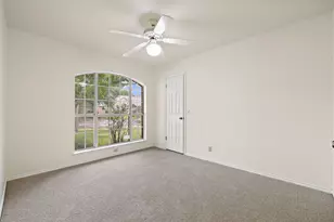 2422 Agarita Trail, Round Rock, TX 78665 - Photo 28