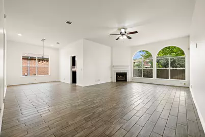 2422 Agarita Trail, Round Rock, TX 78665 - Photo 10