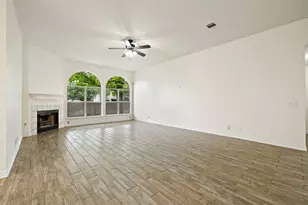 2422 Agarita Trail, Round Rock, TX 78665 - Photo 10