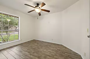 2422 Agarita Trail, Round Rock, TX 78665 - Photo 6