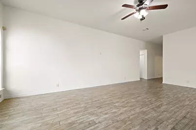 2422 Agarita Trail, Round Rock, TX 78665 - Photo 12