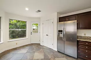 2422 Agarita Trail, Round Rock, TX 78665 - Photo 18