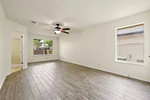 2422 Agarita Trail, Round Rock, TX 78665 - Photo 22
