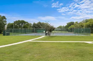 2422 Agarita Trail, Round Rock, TX 78665 - Photo 36