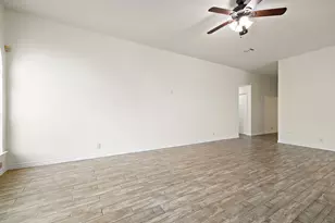 2422 Agarita Trail, Round Rock, TX 78665 - Photo 12