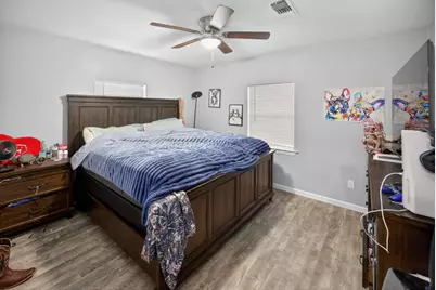 1002 Haley Avenue, Rockdale, TX 76567 - Photo 10