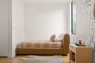 2210 Westlake Dr, Austin, TX 78746 - Photo 26