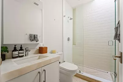 2210 Westlake Drive, Austin, TX 78746 - Photo 28