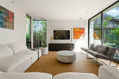 2210 Westlake Drive, Austin, TX 78746 - Photo 14