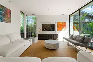 2210 Westlake Dr, Austin, TX 78746 - Photo 14