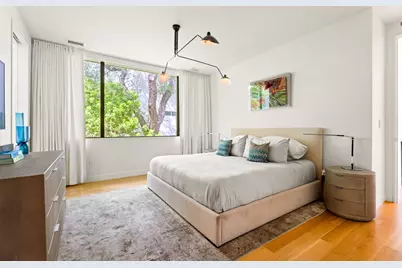 2210 Westlake Drive, Austin, TX 78746 - Photo 20