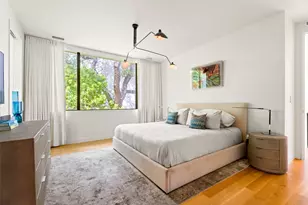 2210 Westlake Dr, Austin, TX 78746 - Photo 20