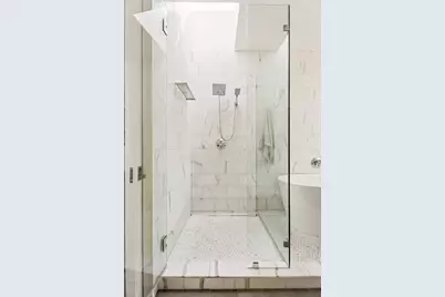 2210 Westlake Drive, Austin, TX 78746 - Photo 24