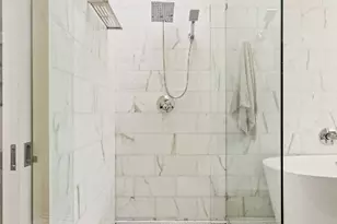 2210 Westlake Dr, Austin, TX 78746 - Photo 24