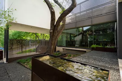 2210 Westlake Drive, Austin, TX 78746 - Photo 32