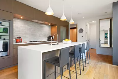 2210 Westlake Drive, Austin, TX 78746 - Photo 12