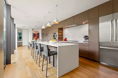 2210 Westlake Drive, Austin, TX 78746 - Photo 10