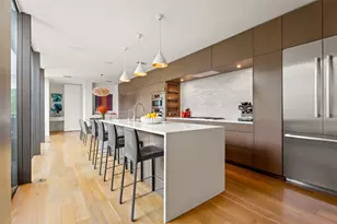 2210 Westlake Dr, Austin, TX 78746 - Photo 10