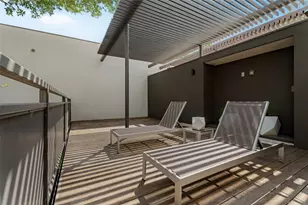 2210 Westlake Dr, Austin, TX 78746 - Photo 30