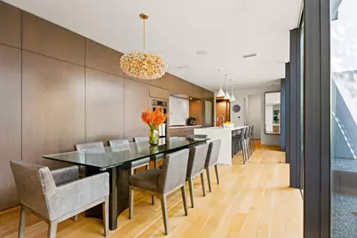 2210 Westlake Drive, Austin, TX 78746 - Photo 4