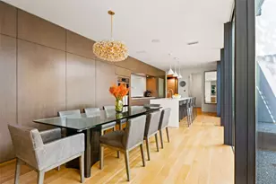 2210 Westlake Dr, Austin, TX 78746 - Photo 4