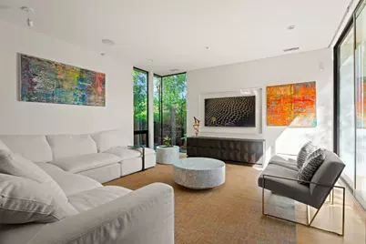 2210 Westlake Drive, Austin, TX 78746 - Photo 16