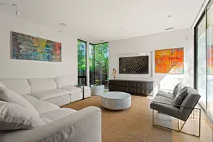 2210 Westlake Dr, Austin, TX 78746 - Photo 16