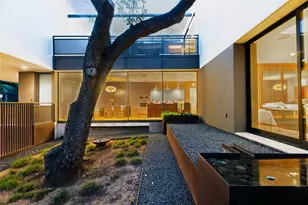 2210 Westlake Dr, Austin, TX 78746 - Photo 38