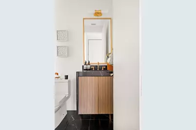 2210 Westlake Drive, Austin, TX 78746 - Photo 18