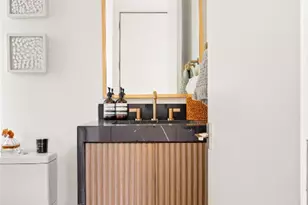 2210 Westlake Dr, Austin, TX 78746 - Photo 18