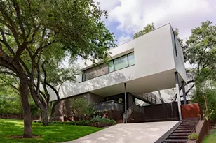 2210 Westlake Dr, Austin, TX 78746 - Photo 2