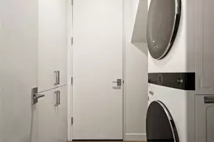 2210 Westlake Dr, Austin, TX 78746 - Photo 36