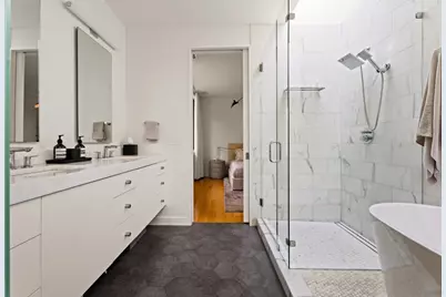 2210 Westlake Drive, Austin, TX 78746 - Photo 22