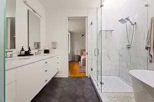 2210 Westlake Dr, Austin, TX 78746 - Photo 22