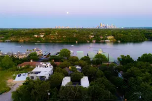 2210 Westlake Dr, Austin, TX 78746 - Photo 40