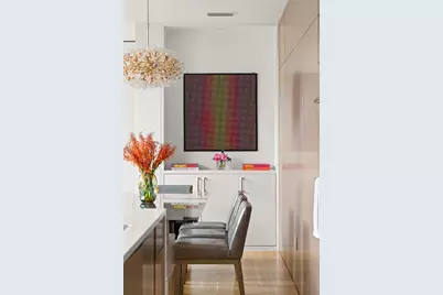 2210 Westlake Drive, Austin, TX 78746 - Photo 8